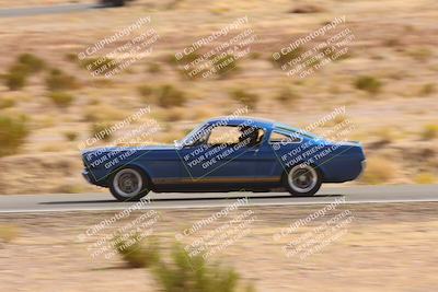 media/Oct-25-2025-West Coast Racing (Sat) [[9fdcbcd09c]]/Yellow group/Turn 3/